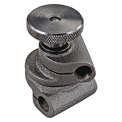 Swivel Post Snug