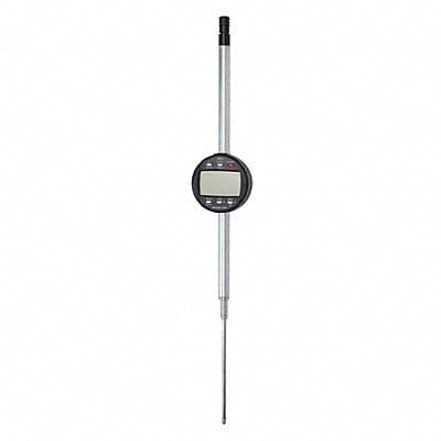 Digital Indicator 1086 Ri 4 in Range