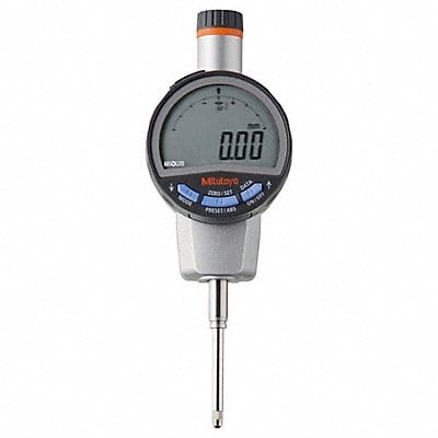 Digimatic Indicator Id-C1025Mxb