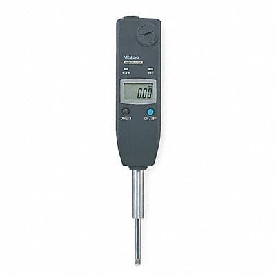 Electronic Digital Indicator ID-U