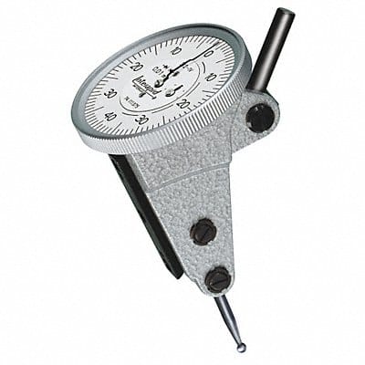 Dial Test Indicator 0 to 0.060