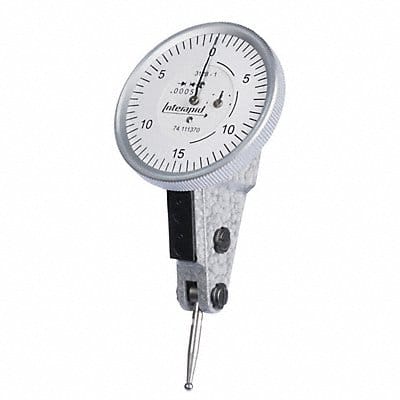 Dial Test Indicator 0 to 0.060