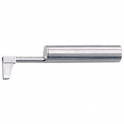 Probe for Grooves Wider 3 D 3 W 1 L