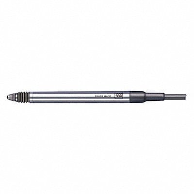 Axial Probe For 8mm Probe