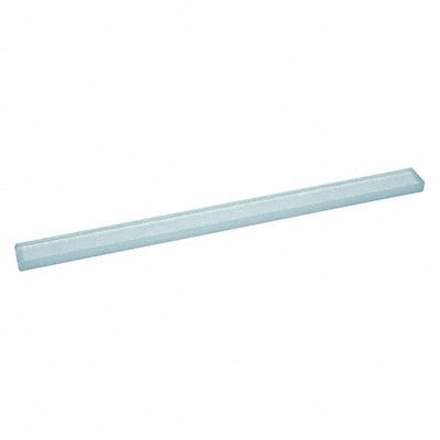 Calibration Scale 11-13/16 D