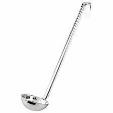 Ladles