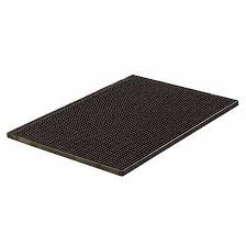 Bar Mats and Shelf Liners