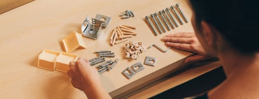 Parts