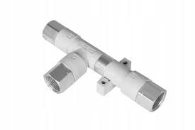 Vacuum Ejectors