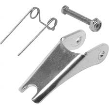Spray Tip Calibrator Accessories